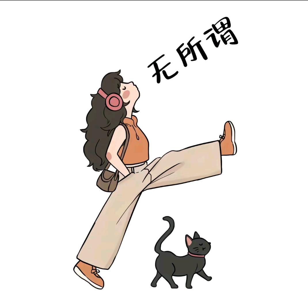 小刘不哇塞✨️💞