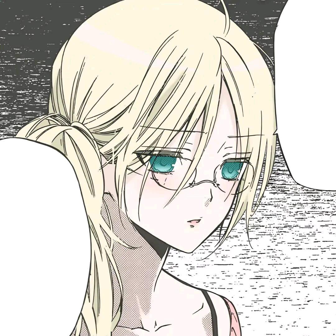 半熟芝士