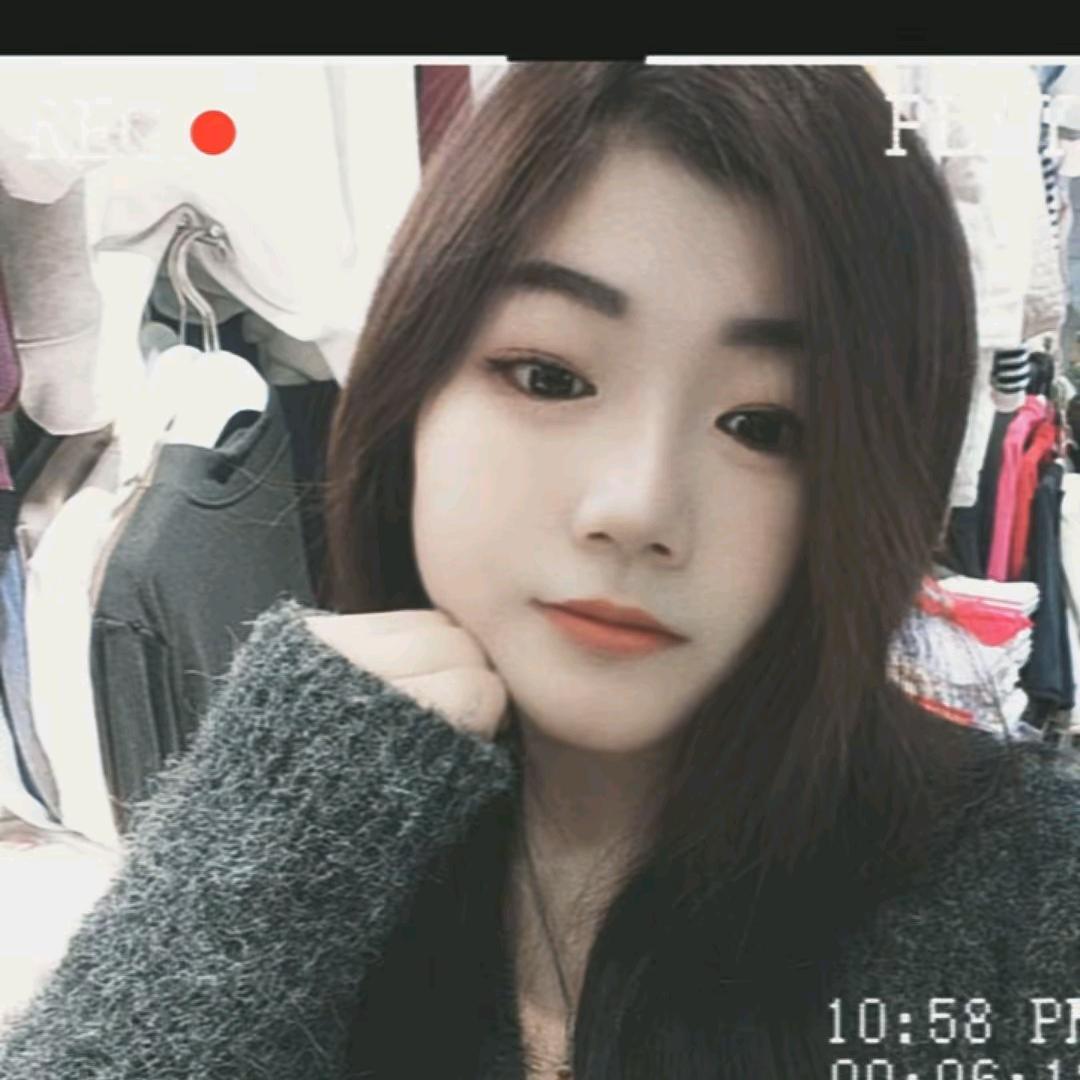 @幸运女神🌹