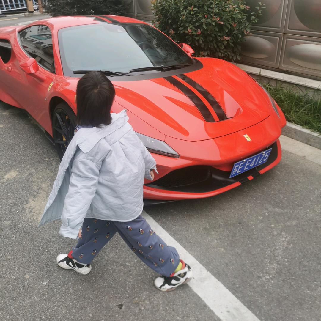 苏州冒险王路飞