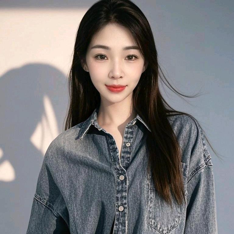 @张小张