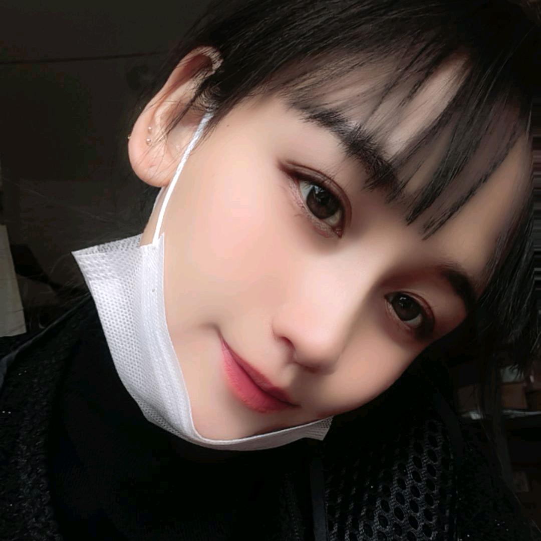 楊ོ⁵²⁰憨🍀憨