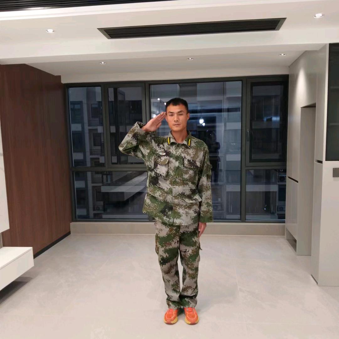 唐班长家政服务保洁、清洗