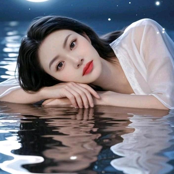 三姐❤️