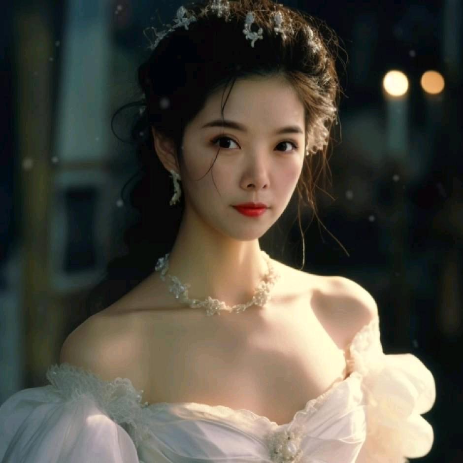 ❤高小胖❤