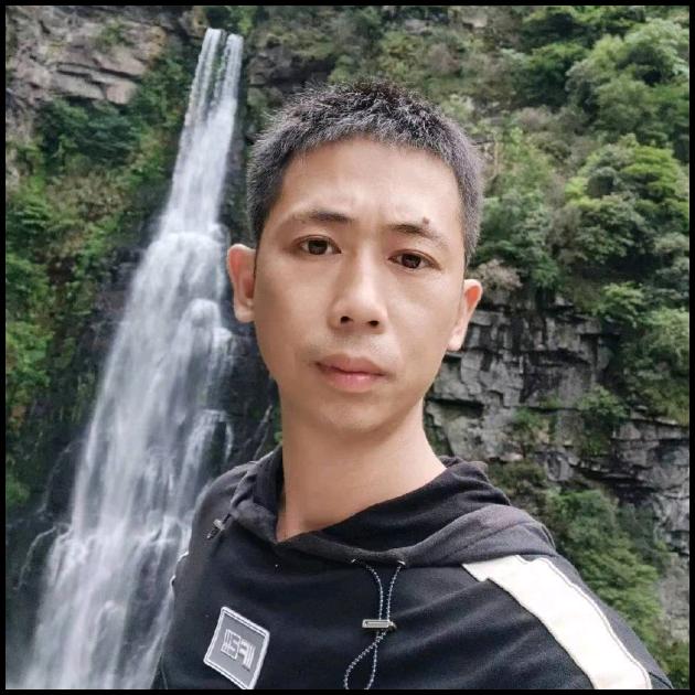 七指半（王者）