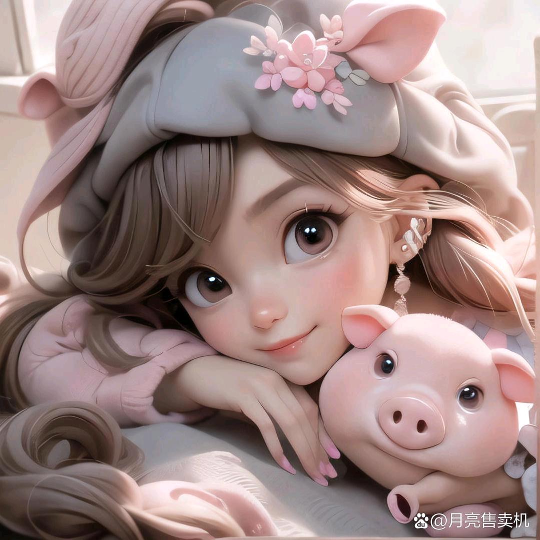 如龙得云