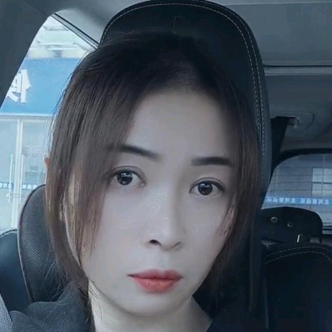 静然亦漠然