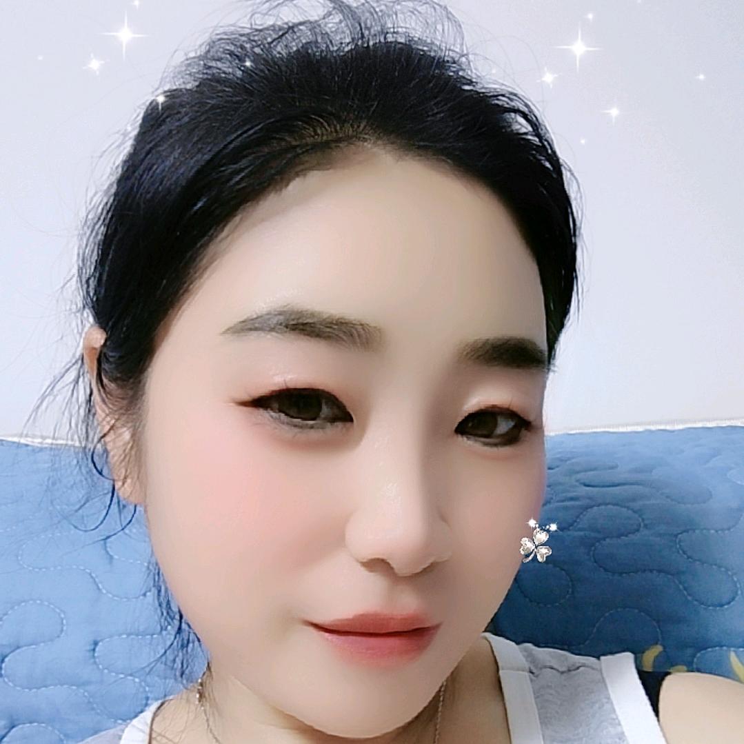 用心生活好
