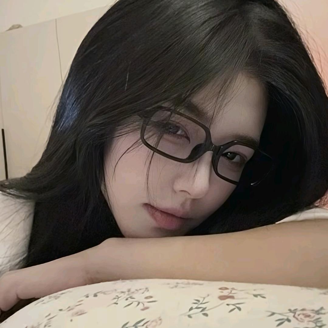 雨晞睡醒ˡᵉ💜