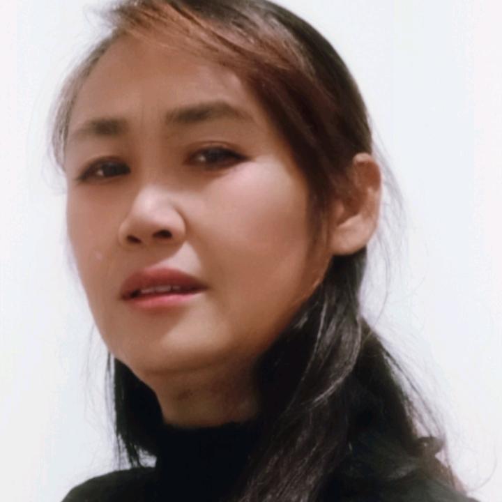 🌹一生平安♡