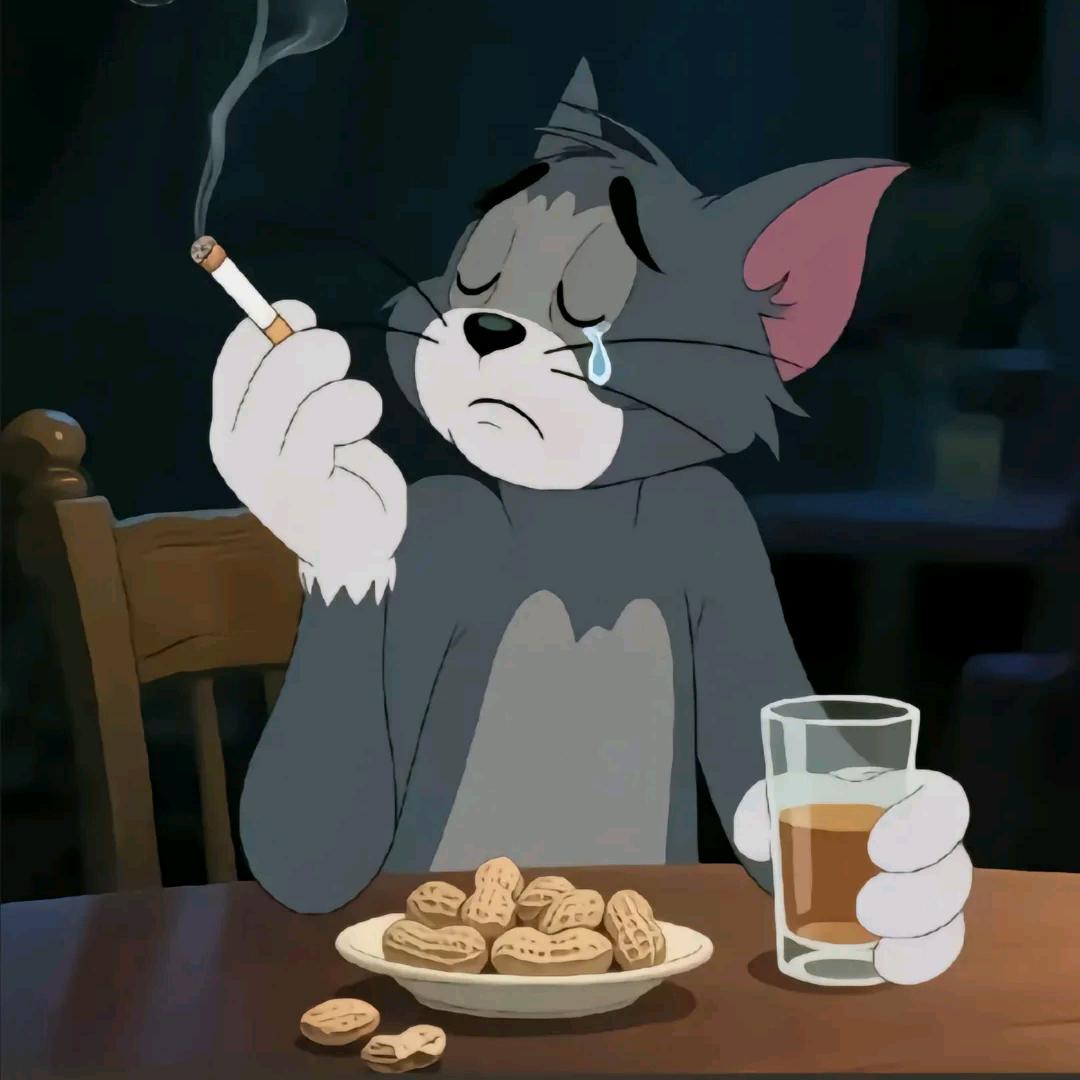 王希成（人工心脏）