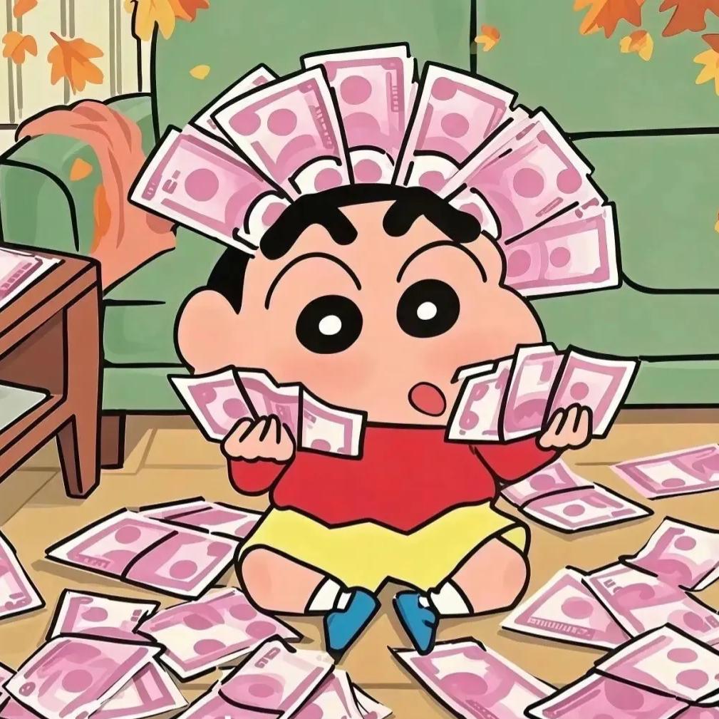 Mr～旺堆