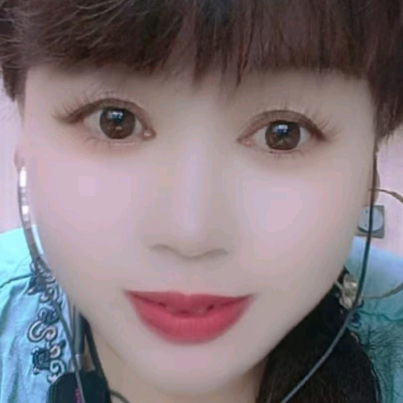 周姐