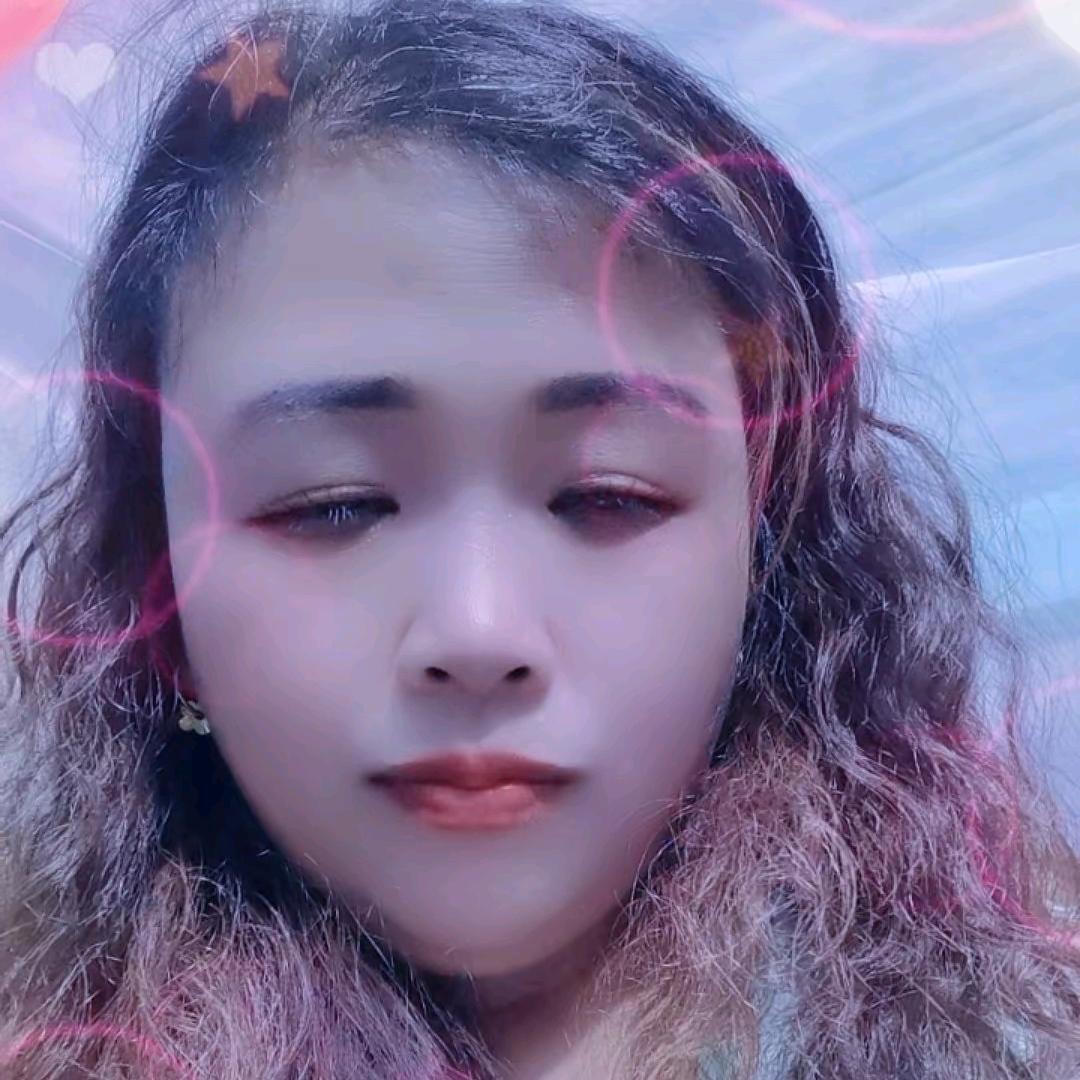 香丝甜（安）晚上7点10分，首播