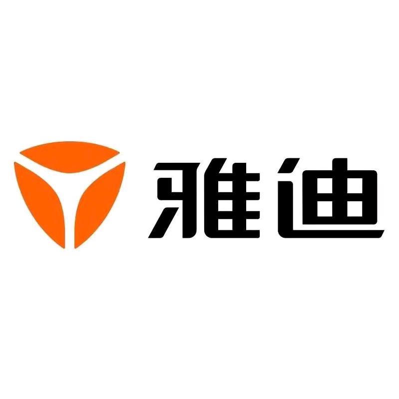 雅迪电动车经销处