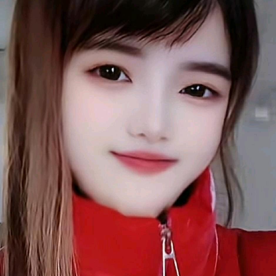 希望自己做1960226600