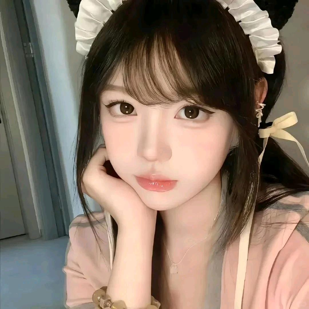 晩晩