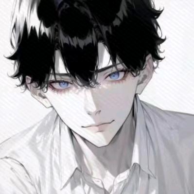 无忧