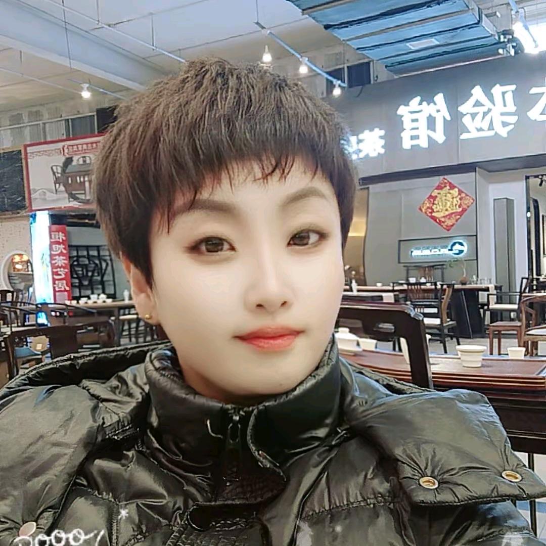 珠姐