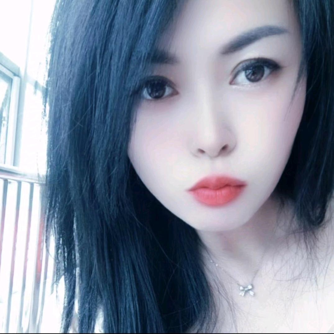 本宫不讲理【拒绝私聊】