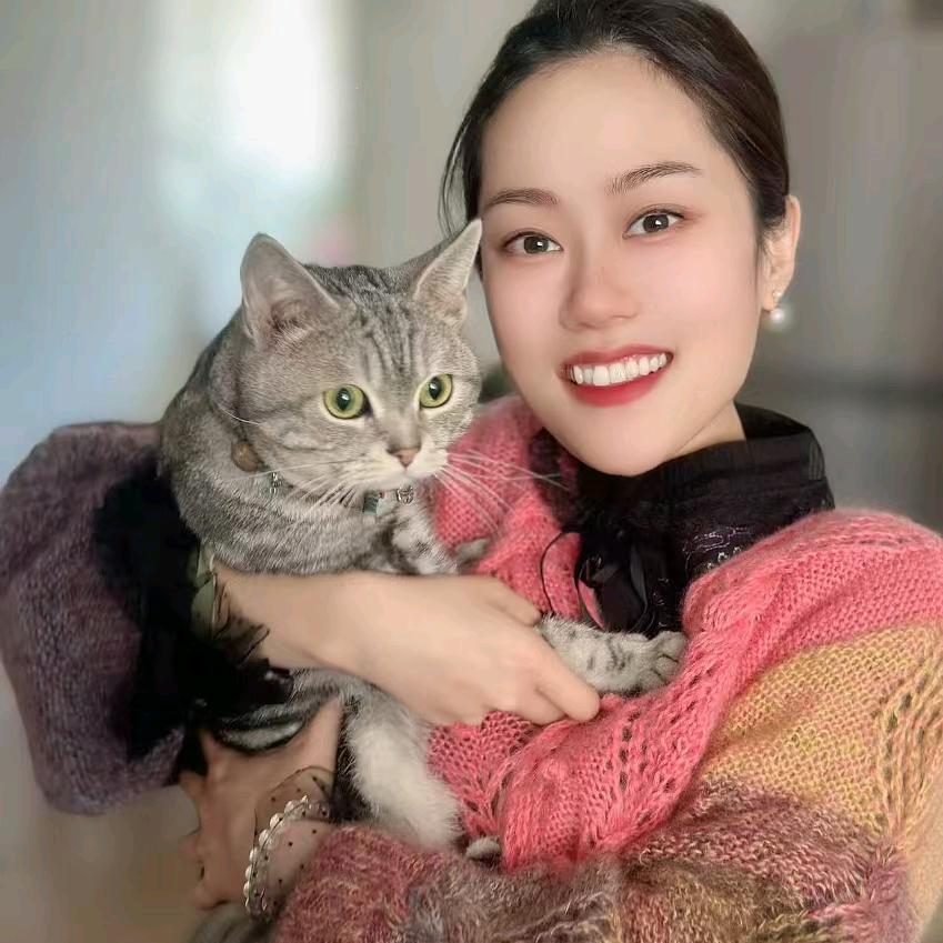 萍萍