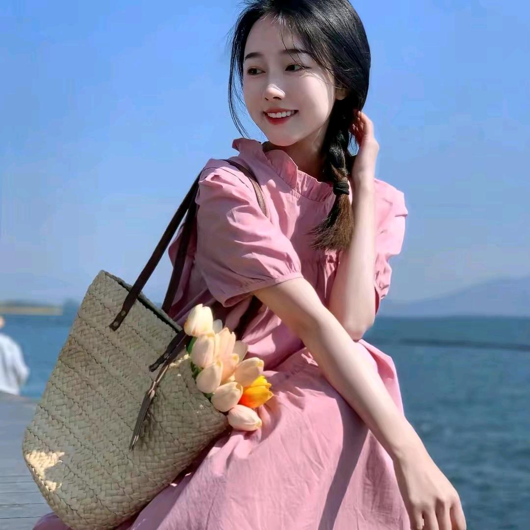 汇风百货