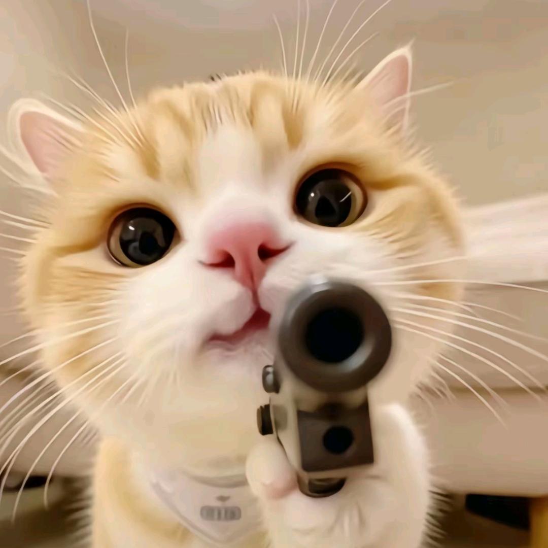 @懒得起名@