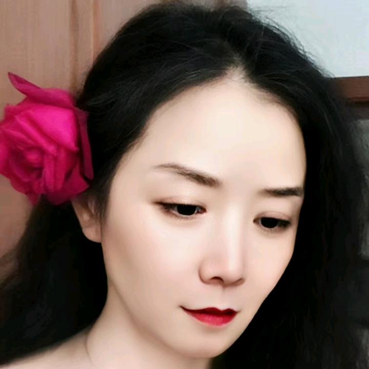 夏之兰
