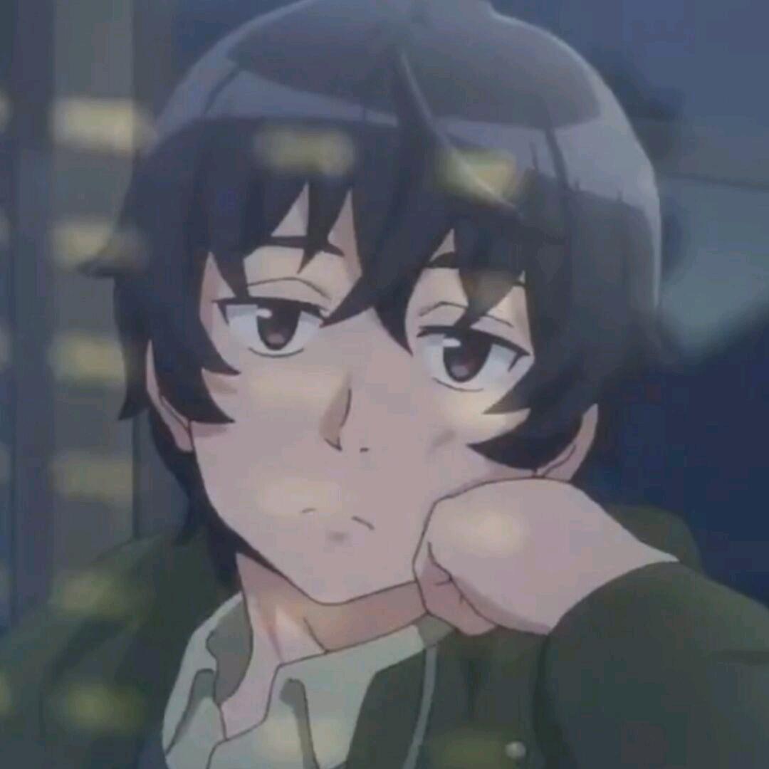 它胃不好总吃辣