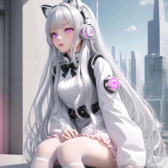 湘粤八爷（不忘初心）