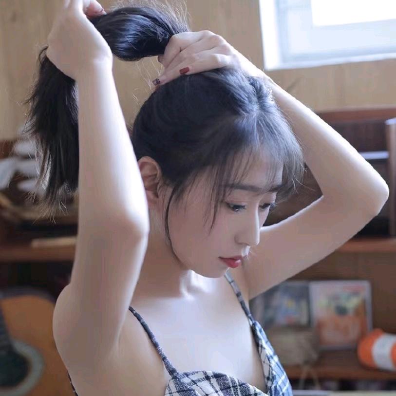 珊珊～好物