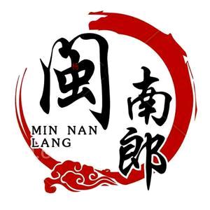小赖不赖
