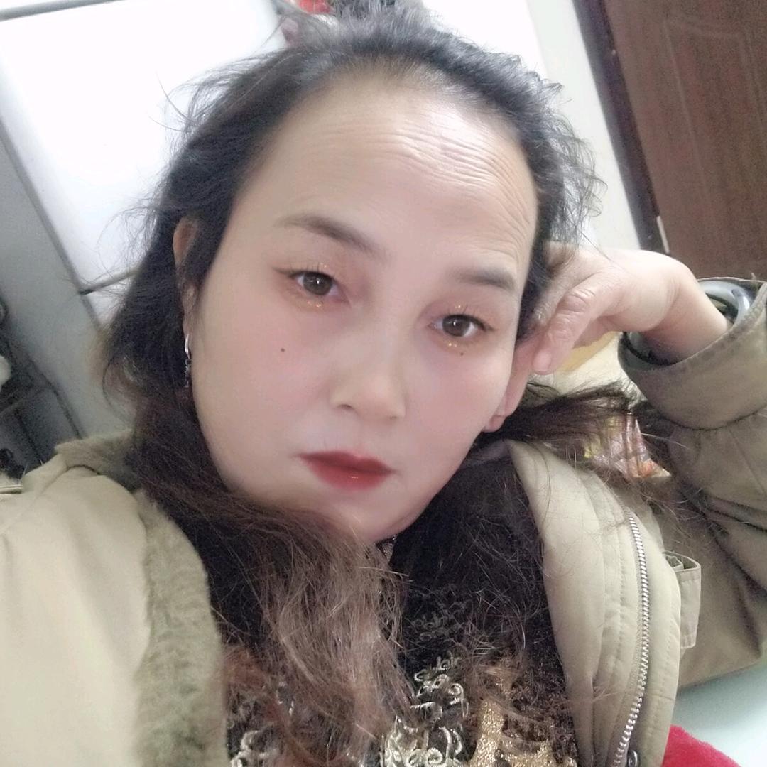 桃花朵朵開