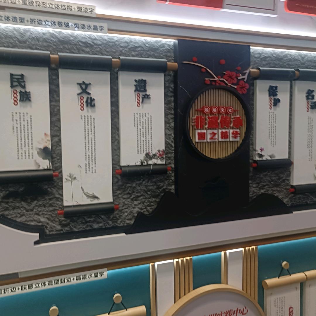 百善孝为先(罗大锤18号晚上8点大战)