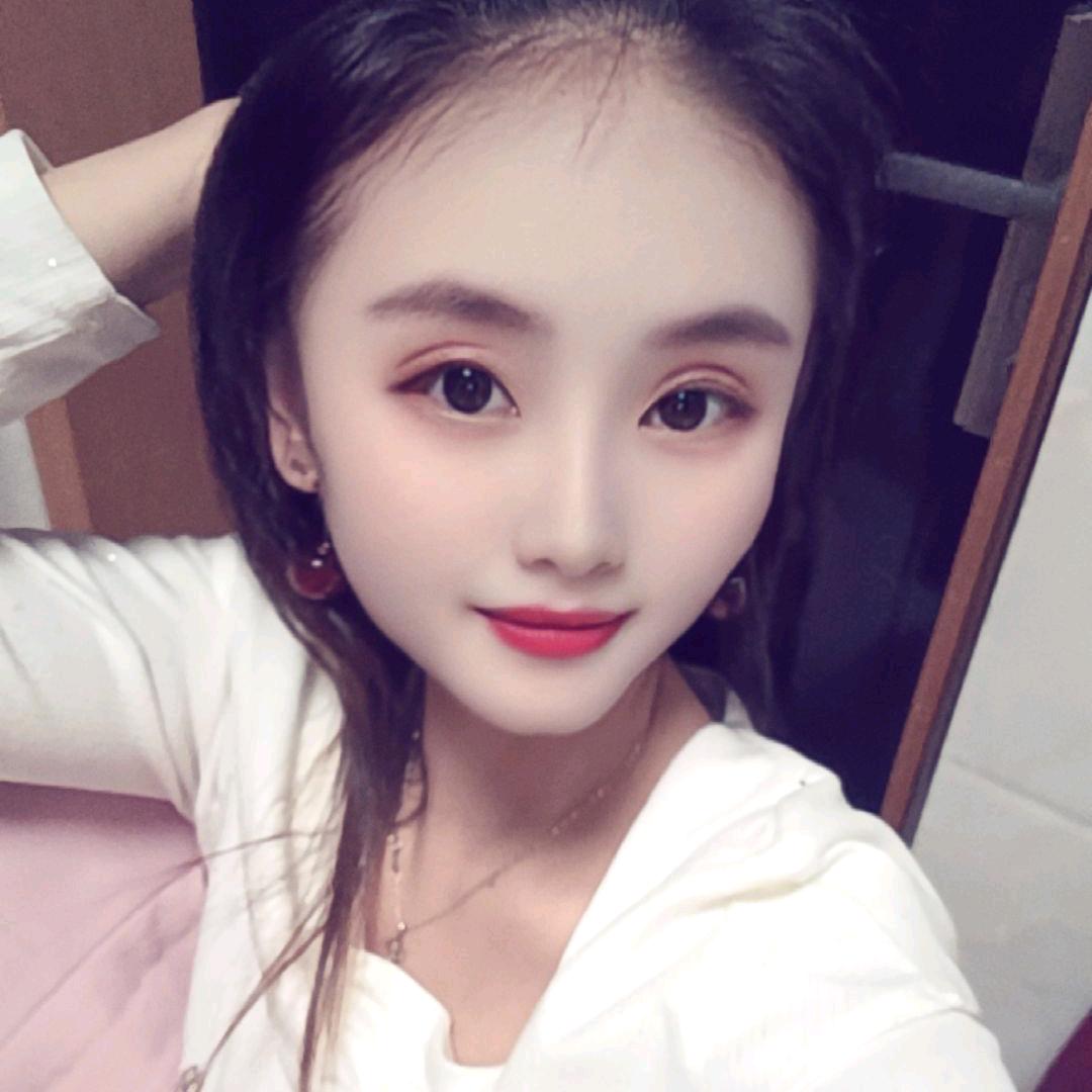 一念永恒暖❤️心姑娘只为遇见你