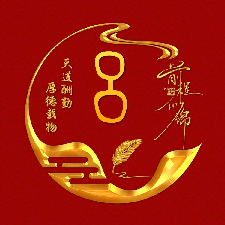 口吕品（铁杆戏迷）