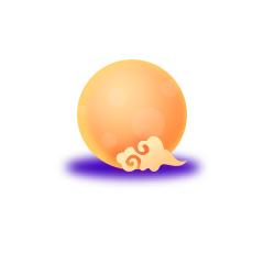用户096102
