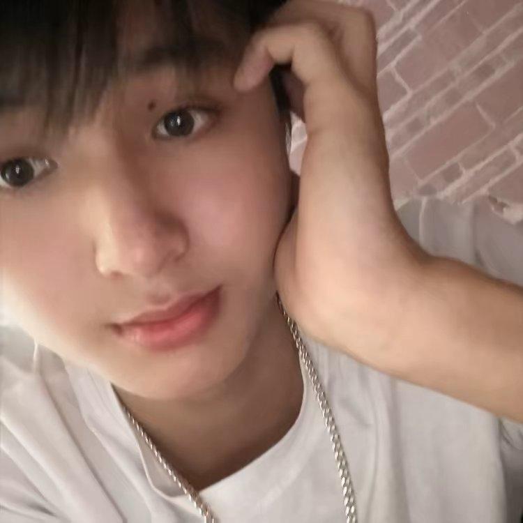 来让我保护你吧