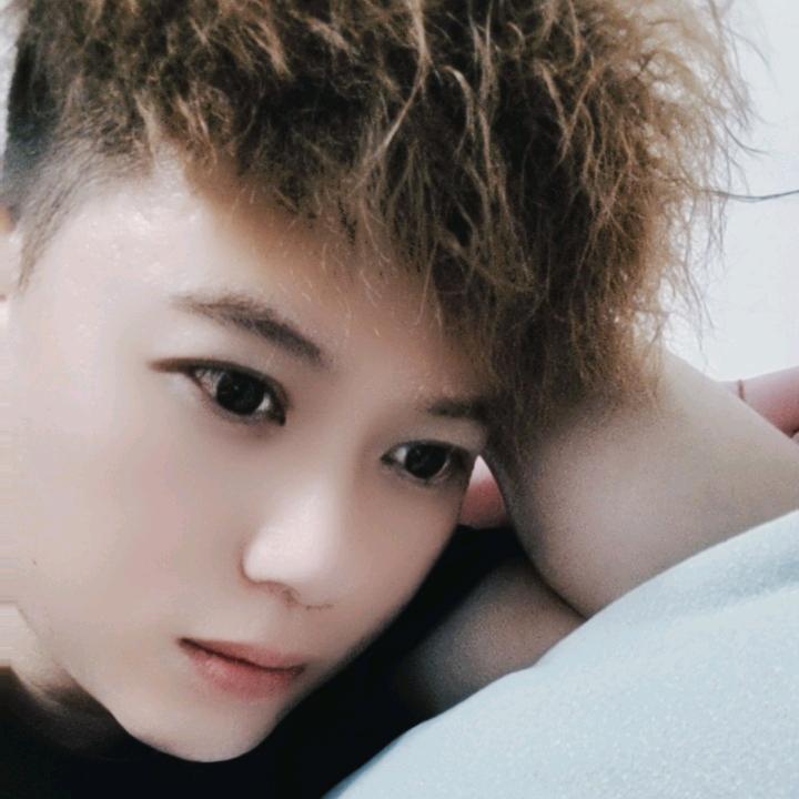 @ღ᭄ꦿ꯭顺薪如亿ঞৣঁপ᭄᪲