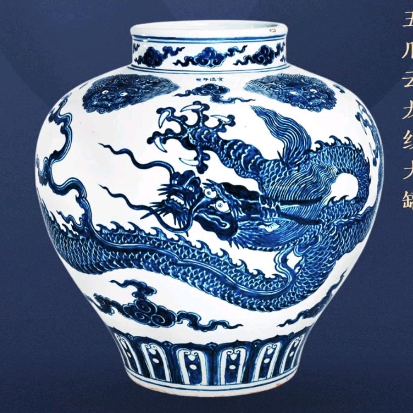 小王在路上