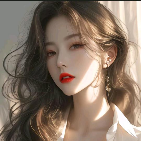 惠惠HUI