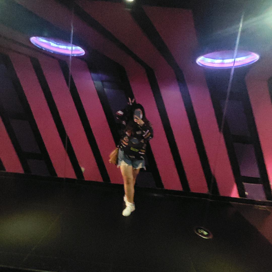 小困包❤️