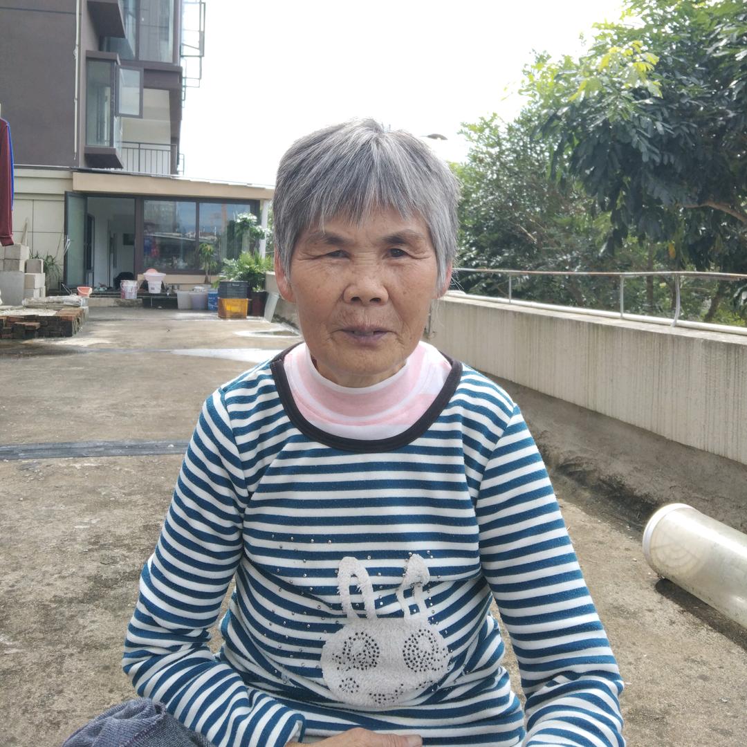 美玉