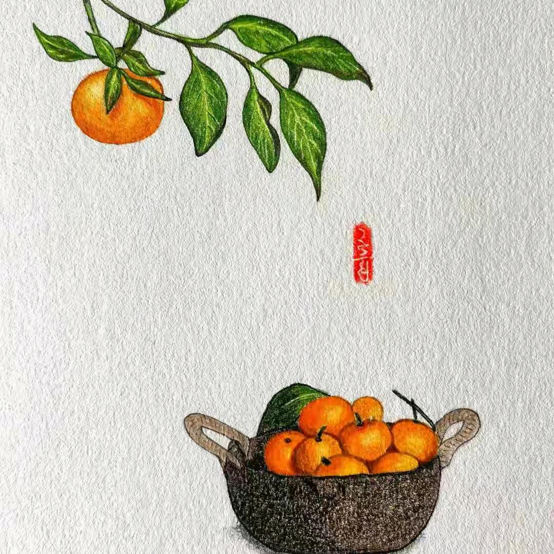 玉米……粒