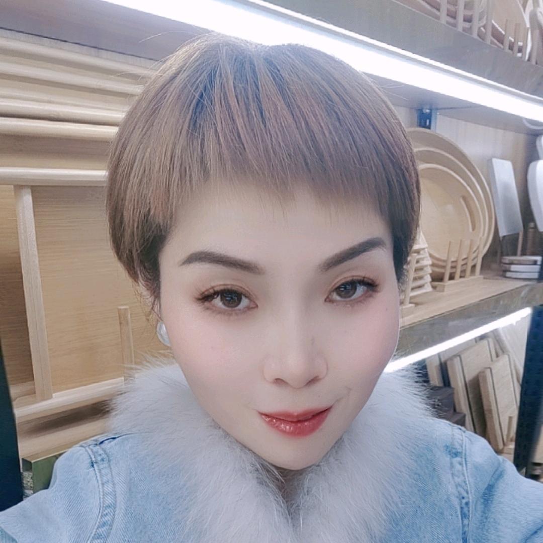 竹喧客工艺