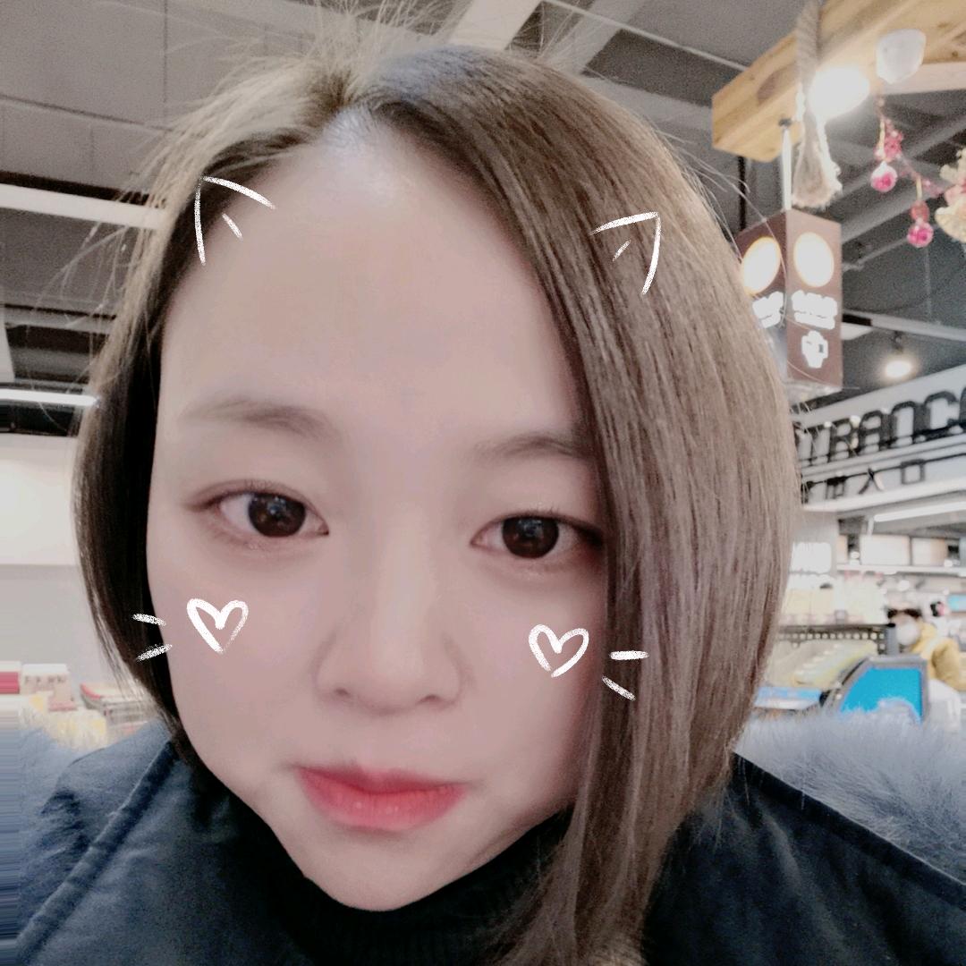 然然吖