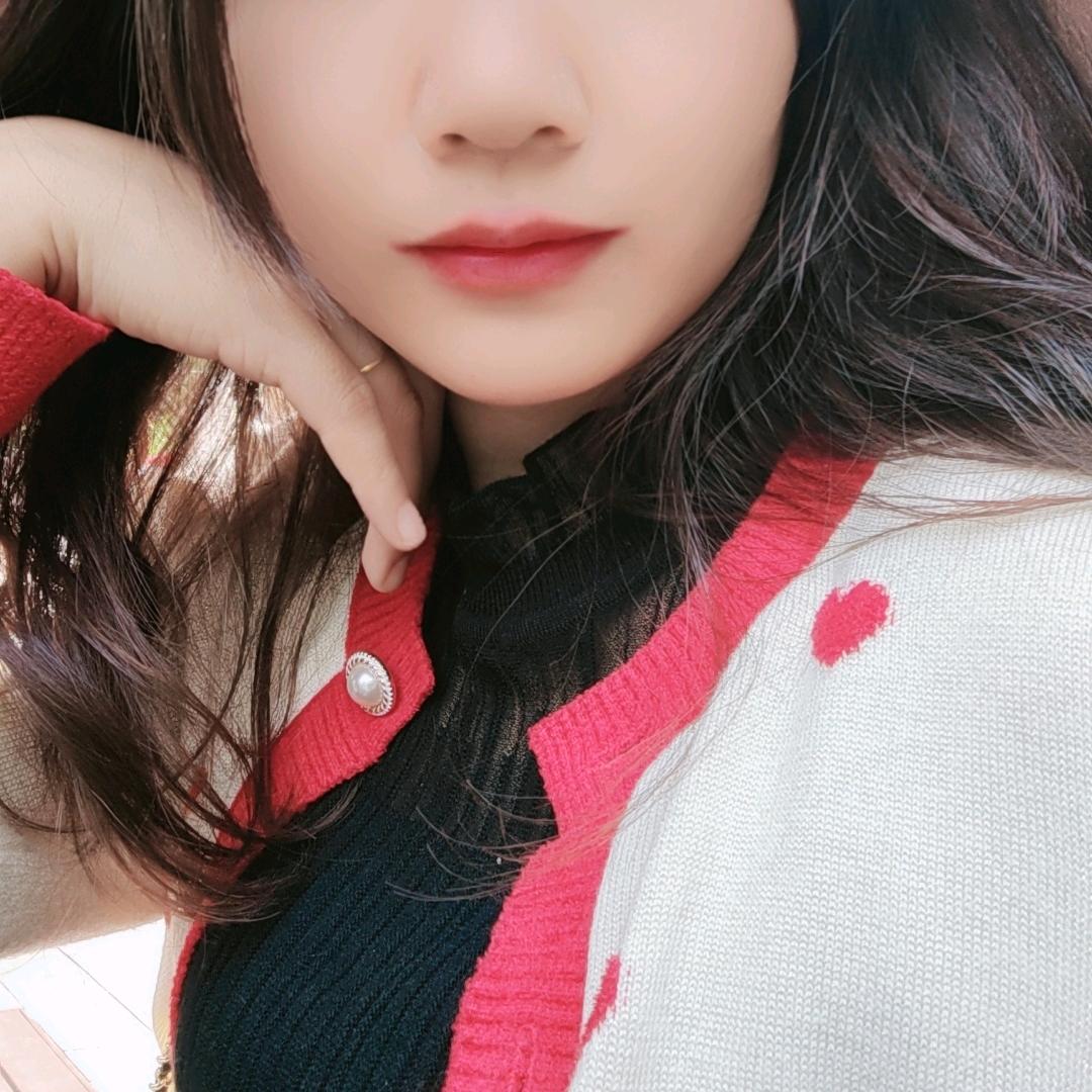 ꯭ζ꯭ั꯭꯭͡巧꯭ 克꯭ 莉꯭