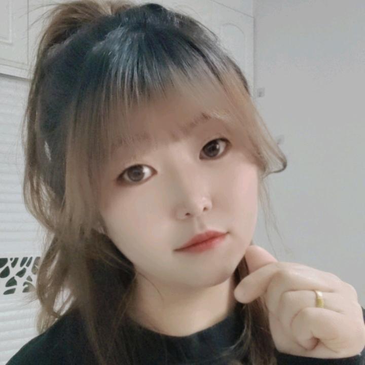 🍭慧🍭