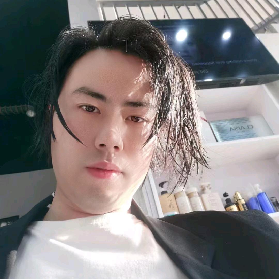 小朋友你是否有很多问号